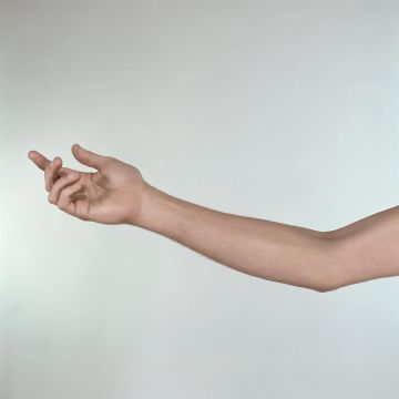 SPIRITUALIZED - AMAZING GRACE