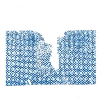 CONTAINER - SCRAMBLERS