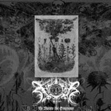 XASTHUR - TO VIOLATE THE OBLIVIOUS