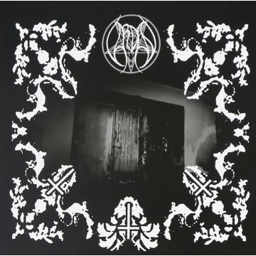 VARDAN - DREAMING LIVING MY FUNERAL