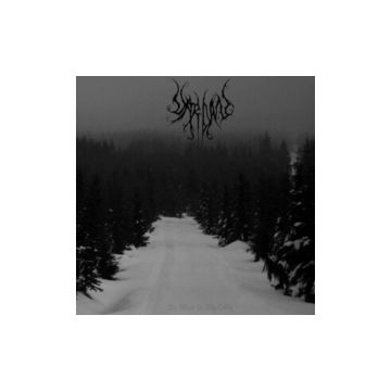 VARDAN - WOODS IS MY COFFIN