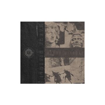 MARCA DIABOLI - LABYRINTOMB