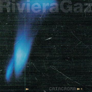 RIVIERA GAZ - CATACROMA