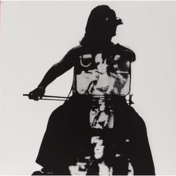 CHARLOTTE MOORMAN - CELLO ANTHOLOGY (BOOK)