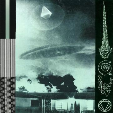 MILLION BRAZILIANS - URBAN FOSSICKATED OCTAVE