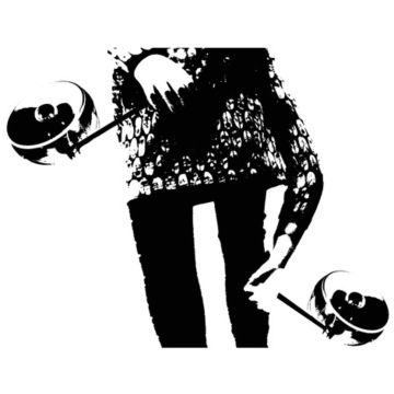 SLOWEST LIFT - PLUTONIC SHINE