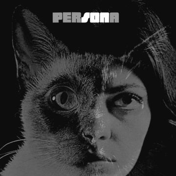 PERSONA - SOM (BOX SET VERSION)