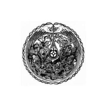 WILLIAMS, JR., TURNER - BRIARS ON A DEWDROP