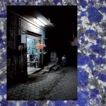 LETTERA 22 - EXPOSITION OF CLOVE
