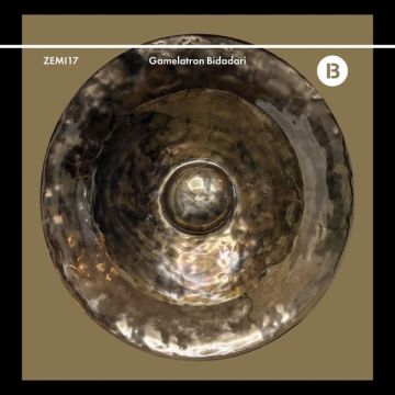 ZEMI17 - GAMELATRON BIDADARI