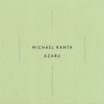 MICHAEL RANTA - AZABU
