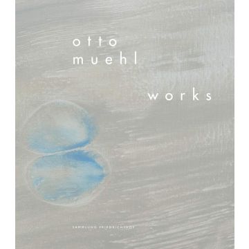 OTTO MUEHL - MUSIK