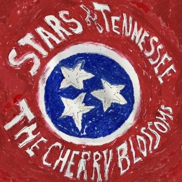 CHERRY BLOSSOMS - STARS OF TENNESSEE