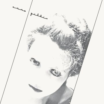 ANNE GILLIS - AHA