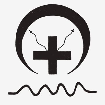 ANIMA MUSICA & R. CARLOS NAKAI - ATLANTIC CROSSING