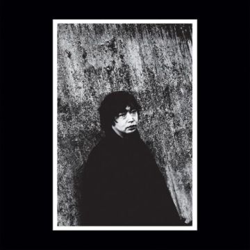 MAKOTO KAWASHIMA - ZOE