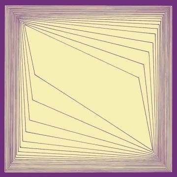 DSR LINES - III-II