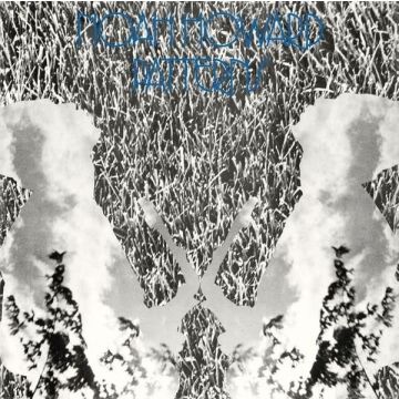 NOAH HOWARD - PATTERNS
