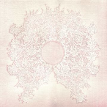 ADICIATZ - MUSIQUE DOMESTIQUE