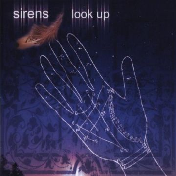 SIRENS - LOOK UP