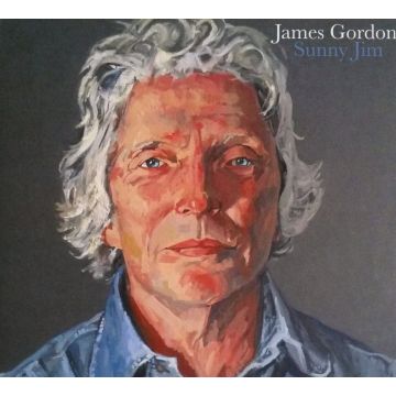 JAMES GORDON - SUNNY JIM