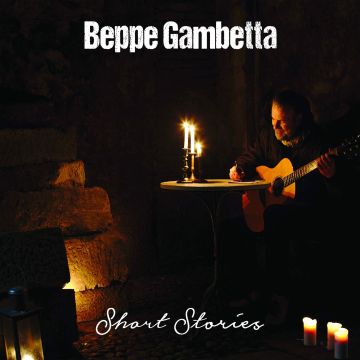 BEPPE GAMBETTA - SHORT STORIES