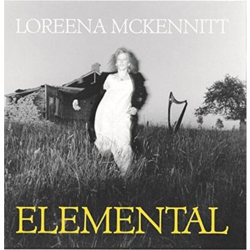 Loreena McKennitt - Elemental