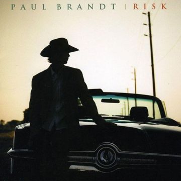 PAUL BRANDT - RISK