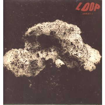 LOOP - ARRAY 1 EP