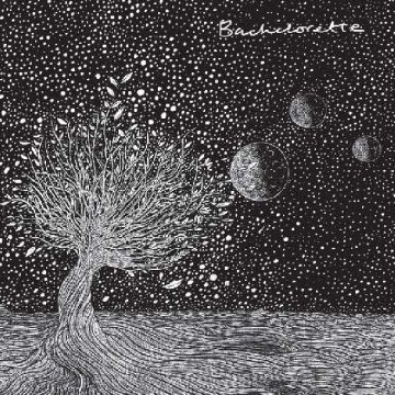 BACHELORETTE - END OF THINGS