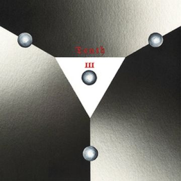 DEATH - III