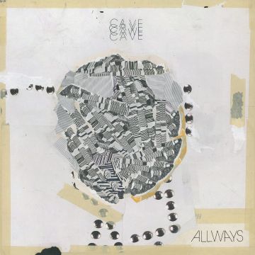 CAVE - ALLWAYS