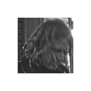 TY SEGALL - TY SEGALL