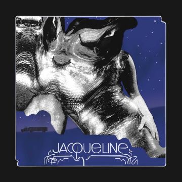 JACKIE LYNN - JACQUELINE