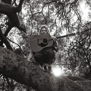 TY SEGALL - HELLO, HI