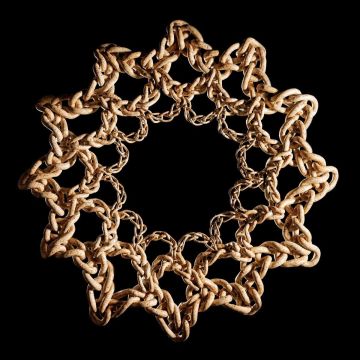 MATCHESS - SONESCENT