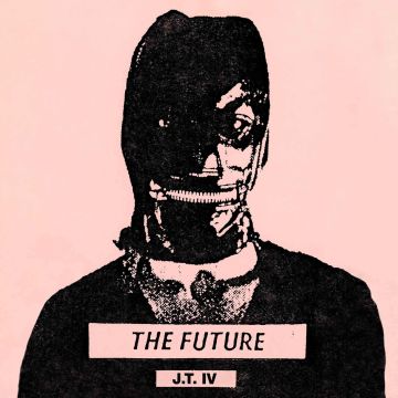 J.T. IV - FUTURE
