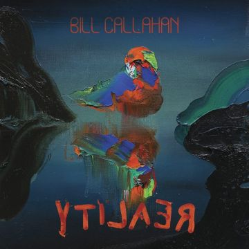 BILL CALLAHAN - YTI?A??