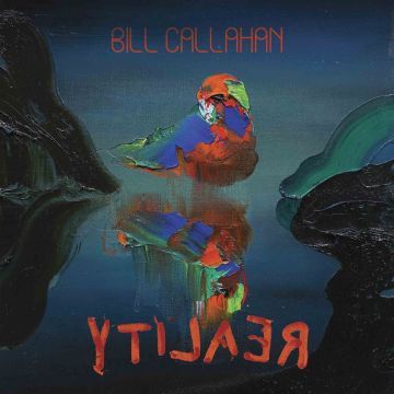 BILL CALLAHAN - YTI?A??
