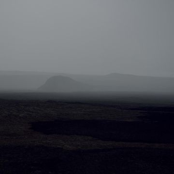 BONNET,FRANCOIS J. & STEPHEN O'MALLEY - CYLENE II