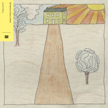 MACKAY,BILL & RYLEY WALKER - LAND OF PLENTY