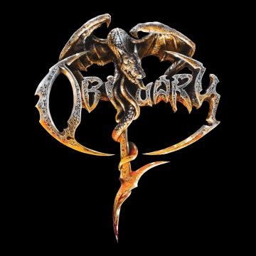 OBITUARY - OBITUARY