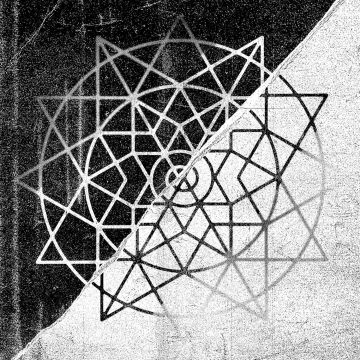 COALESCE - OX ERA