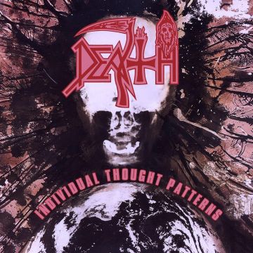 DEATH - INDIVIDUAL THOUGHT PATTERNS