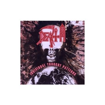 DEATH - INDIVIDUAL THOUGHT PATTERNS
