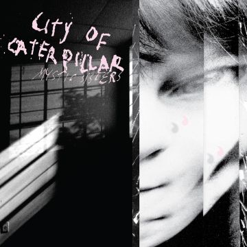 CITY OF CATERPILLAR - MYSTIC SISTERS