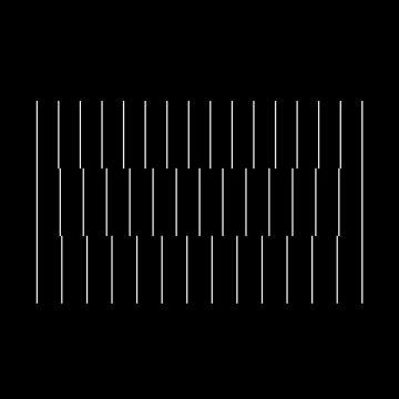 ROMIG,JAMES & MIKE SCHEIDT - COMPLEXITY OF DISTANCE