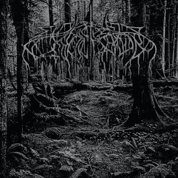 WOLVES IN THE THRONE ROOM - 2005 DEMO