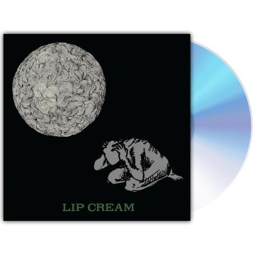 LIP CREAM - SIN