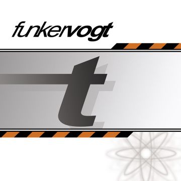FUNKER VOGT - T